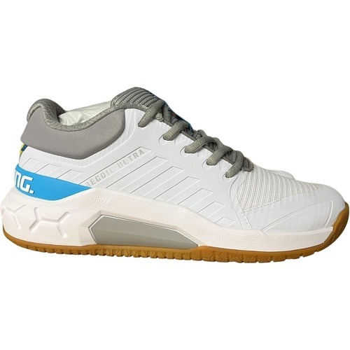 SALMING - Chaussures Indoor Recoil Ultra