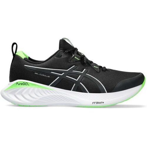 ASICS - Gel-Cumulus 25 Lite-Show