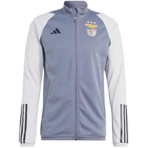 adidas Performance - Veste d'entraînement Benfica Tiro 23