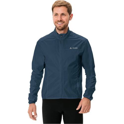 VAUDE - Men'S Air Veste 3