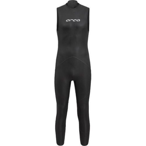 Vitalis Light Openwater Sleeveless Combinaison Néoprène