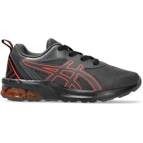 ASICS - Gel Quantum 90 Iv Ps