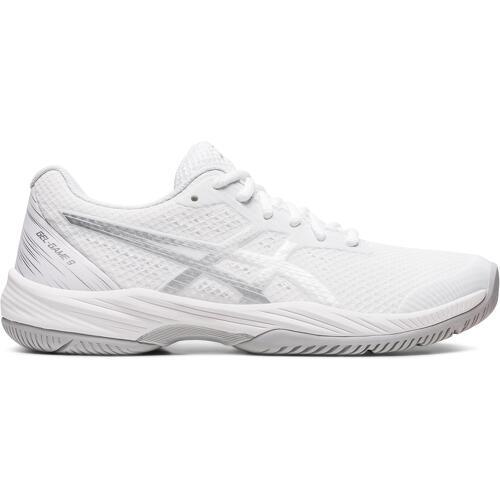 ASICS - Gel Game 9 Pure (2023)