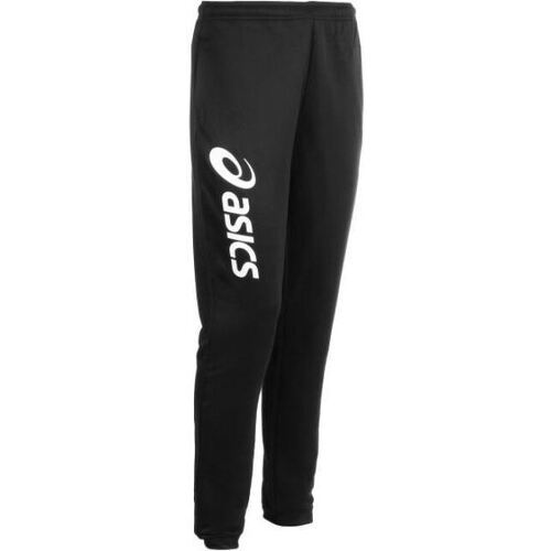 ASICS - Sigma - Pantalon