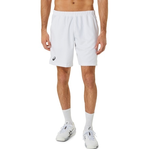 ASICS - Shorts Court 9In