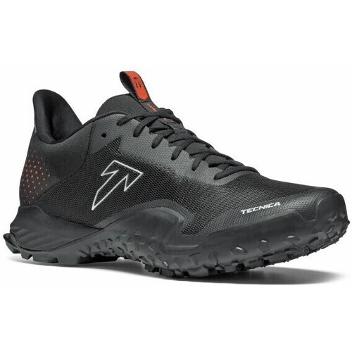 Magma 2.0 S Gore-Tex