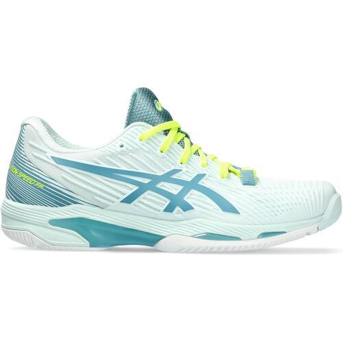 ASICS - Solution Speed FF 2 All Courts (2023)