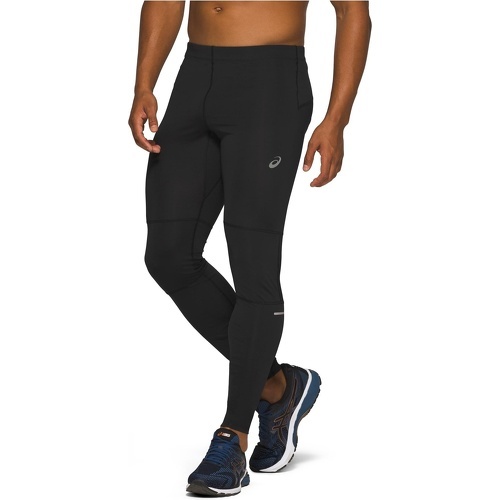 Pantalon Race Tight