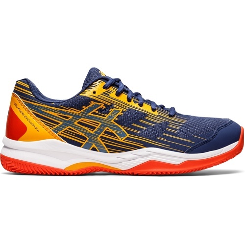 ASICS - Gel-Padel Exclusive 6