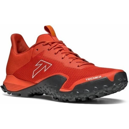 Magma 2.0 S