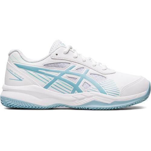 ASICS - Gel Game 8 Clay (GS)