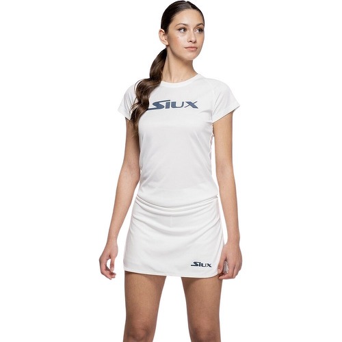 Siux - Maglia Padel Club