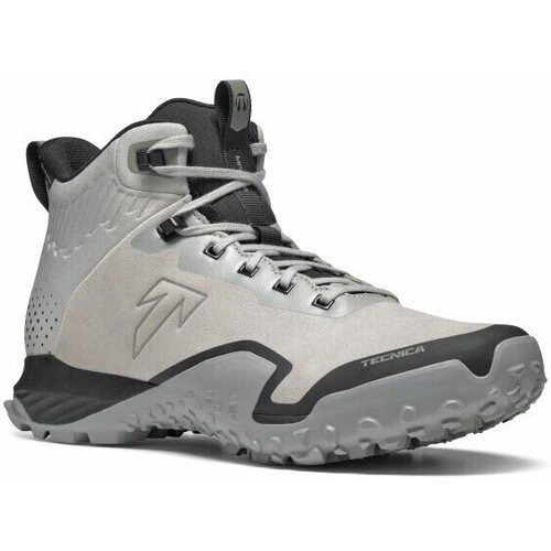 TECNICA - Magma 2.0 Mid Gore-Tex