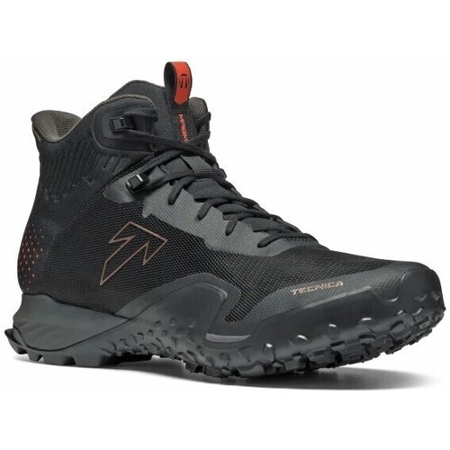 Magma 2.0 S Mid Gore-Tex