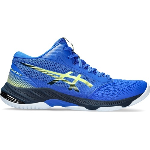 ASICS - Netburner Ballistic FF MT 3