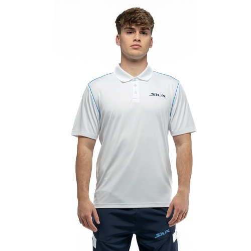 Polo Equipment Men's Polo Shirt