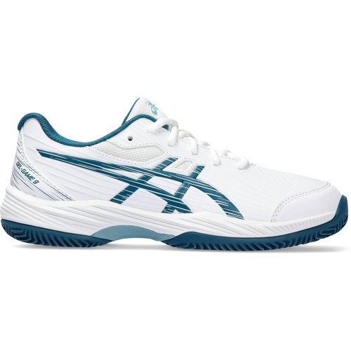ASICS - GEL-GAME 9 GS Clay