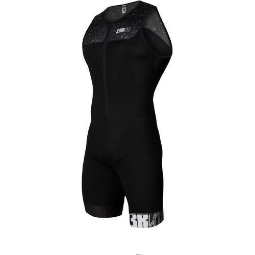 Combinaison de triathlon Start Trisuit