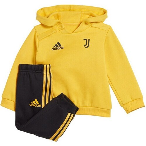 adidas Performance - Ensemble sportswear Juventus