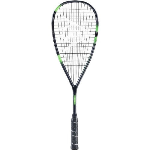 DUNLOP - Apex Infinity 2023