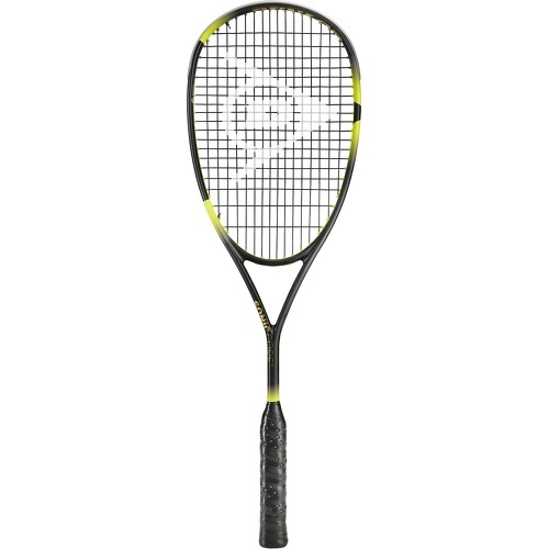 DUNLOP - Sonic Core Ultimate 132 2023