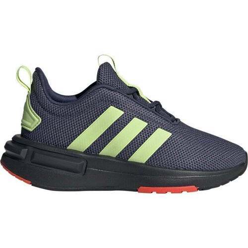 adidas Sportswear - Chaussure Racer TR23 Enfants