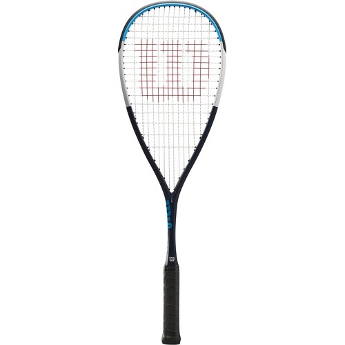 WILSON - Ultra Countervail Squash 2023