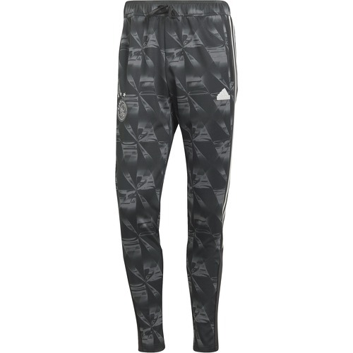 adidas Performance - Pantalon de survêtement Ajax Amsterdam LFSTLR