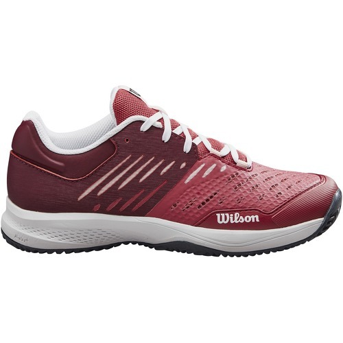 WILSON - Chaussures De Tennis Kaos Comp 3.0