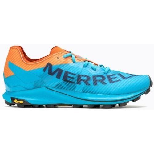 MERRELL - Mtl Skyfire 2