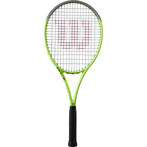 Raquette De Tennis Blade Feel Rxt 105