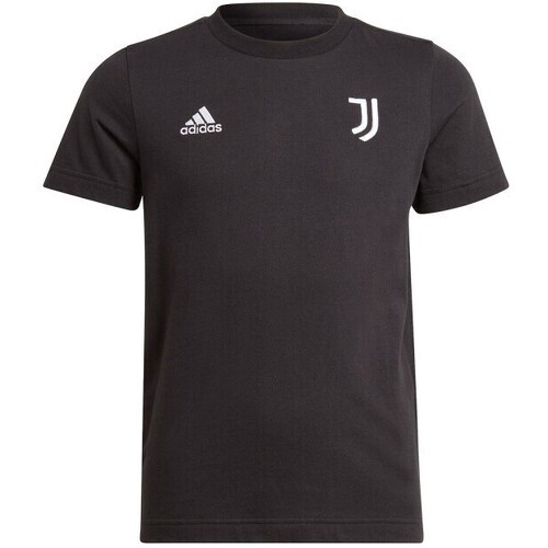 adidas Performance - T-shirt Juventus Enfants