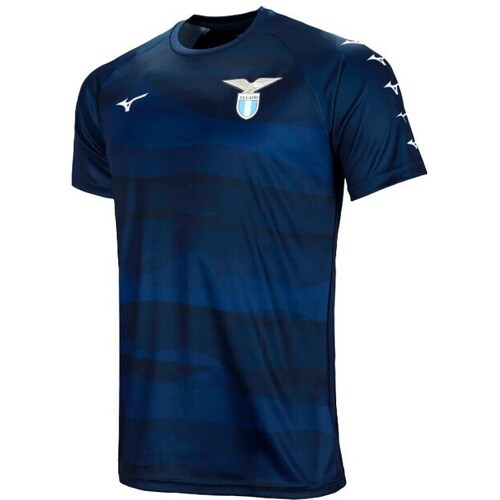 Lazio Training 2023/2024