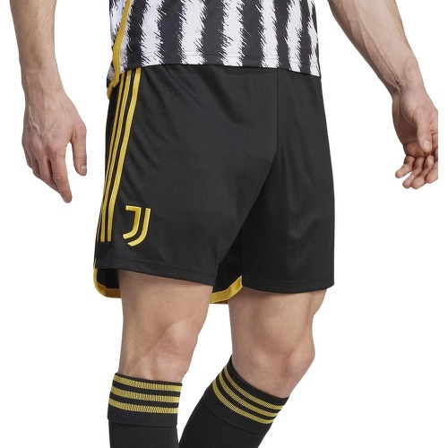 Short Domicile Juventus 23/24