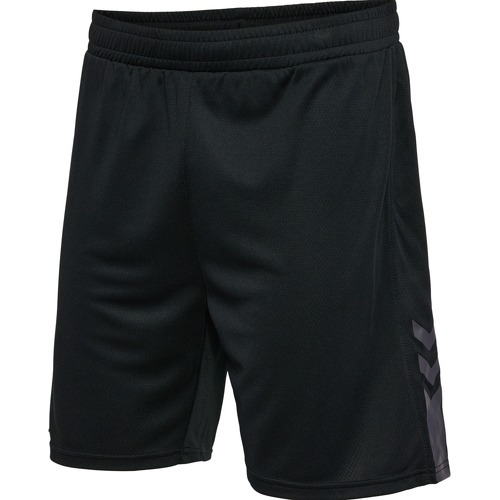 Hmlactive Pl Pantaloncini