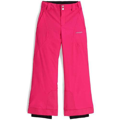 Pantalon De Ski Olympia