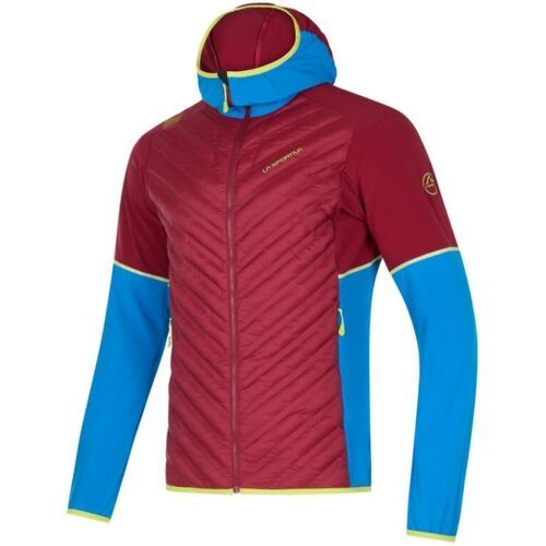 LA SPORTIVA - Koro Jacket Veste Synthétique