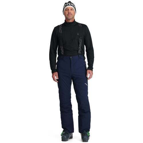 SPYDER - Pantalon De Ski Bormio Gtx