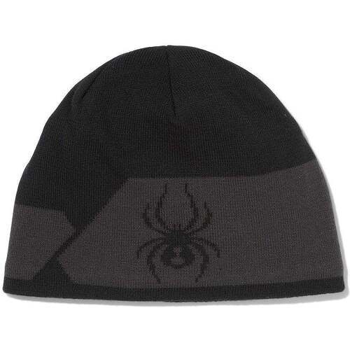 SPYDER - Mens Shelby Beanie