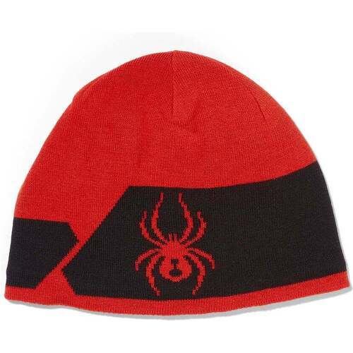 Mens Shelby Beanie