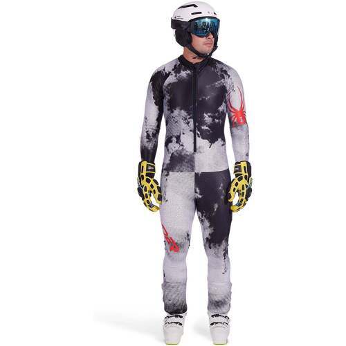 SPYDER - Mens World Cup Dh