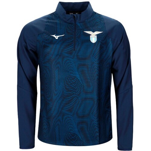 Lazio Pre Match 2023/2024