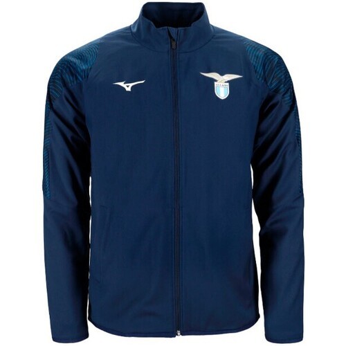 MIZUNO - Lazio Pre Match 2023/2024