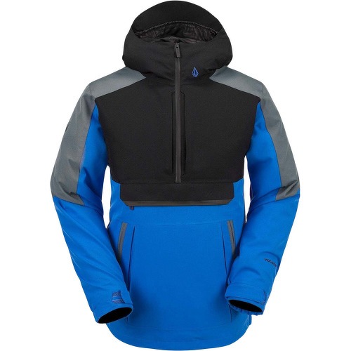 VOLCOM - Veste Brighton