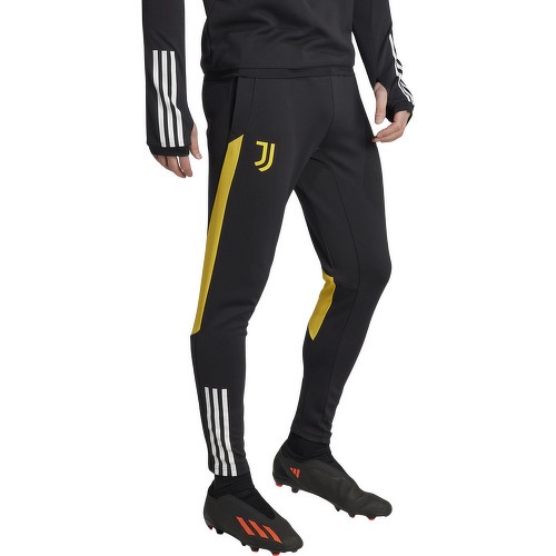 adidas Performance - Pantalon d'entraînement Juventus Tiro 23