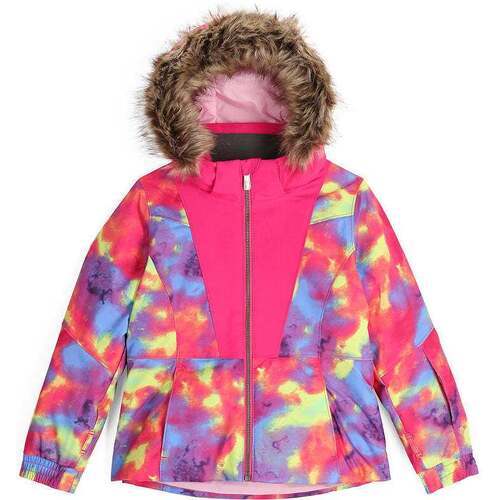 Veste De Ski Lola