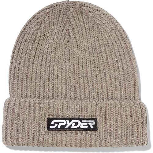 Mens Gromers Beanie