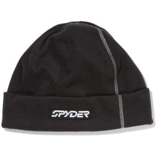 Mens Palisade Beanie