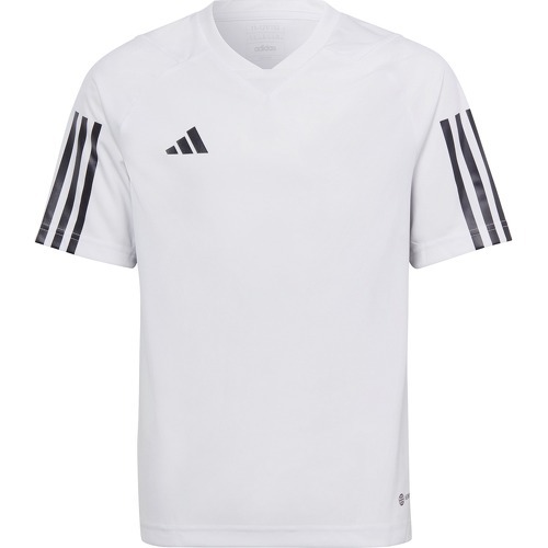 adidas Performance - Maglia Tiro 23 Competition