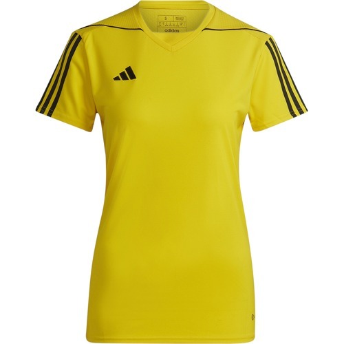 adidas Performance - Maillot Tiro 23 League